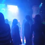 DJMogs Deep House Mix - Demo Mix