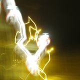 Old/Rare Electronica Pt 2