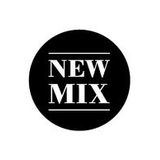 nothing gonna change vs i can't get nothimg master mix dj john badas 2012