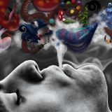 Progressive Trance Goa >> Best of Bio-Psy Mix GZ <<