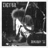 January 11