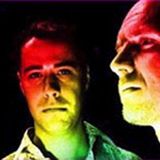 Circulation - Live @ Element, Skopje, Macedonia - 27-06-2003
