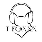 T Foxxx Live Set 05-28-15 / Deep Dark Summer