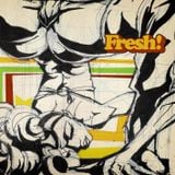 Fresh - The Sampler Vol. 1