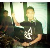 DJ Andrew T 987 Anthems with AOS DJs 9 Feb 2013
