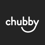 Chubby November 2014
