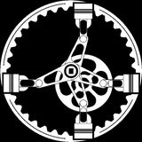 Delta Force Radio Mix
