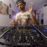 Gius_April_DjSession
