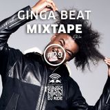 Ginga Beat Mixtape 29