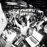 Ferreck Dawn Mix Dec '13 / Jan '14. Enjoy!