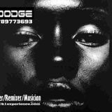Nu Jazz Vibes vol.2 (A Summer selection with a touch of Soul)