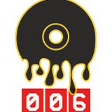 Label Leaks - File 006 - 21.11.2012