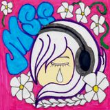 MSS Works 2015-2016