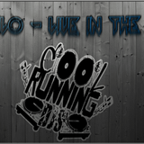 DJ CLO - Live in The Mix 17.05.13 (Hip-Hopp,House,Electro)