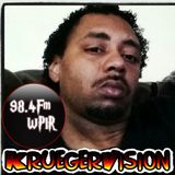 @kruegervision - Best Of The west Show