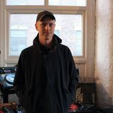 Conor Thomas (NTS Manchester) - 17th April 2016