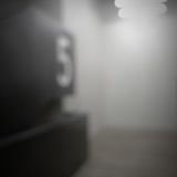 Abstract Jazz Extended Mix
