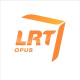 manoMUZIKA.lt @ LRT Opus Temsta #6