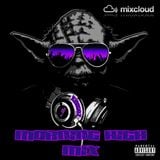 Morning High Mix