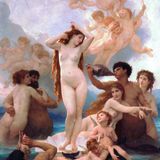 planets - pt. 2 - venus