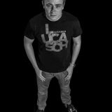 Lucasch - Techno Party 2014