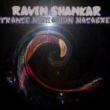 trance-MIGRATION macabre