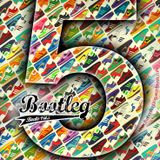 The Bootleg Brothers - Bootleg Beats Vol.5