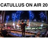Catullus On Air 20
