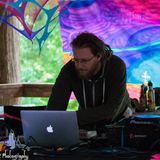 Live at Equinox 2013 - Main Stage