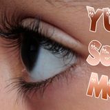 You And Me by Do reen Waddel Featuring, MC E=mix