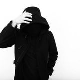 Electrik Café - Welle20.de Podcast 08 - Hakan Dal (2013-11-05)