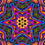 High Desert Rhythms Episode 66
