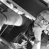 mix by franco sciampli room26