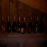 Moulti Mix Live @ Champs des Vignes