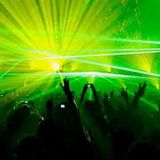 Ready For The Weekend 26/04/14