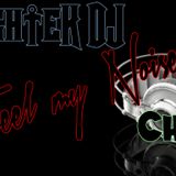 KNighteK DJ CH 4 - Feel My Noise