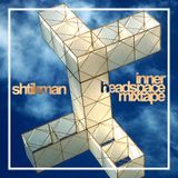 RAR Guest #7 - Shtikman - Inner Headspace Mixtape