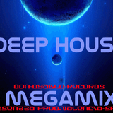 deephouse beaport set alive dj nito