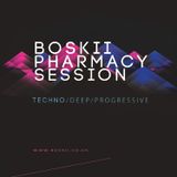 Boskii - Pharmacy 058