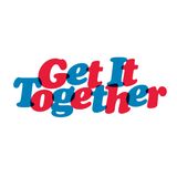 Get It Together Vol. 1
