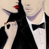 Adrian Camacho - Fool In Love (14th february)