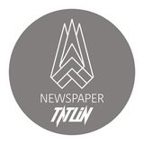 Tatlin - Newspaper 2016 Season one