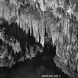 Technoranek / podcast vol. I / Daniel Durlak
