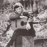 AD Presents: Mickey Newbury – A Companion Piece