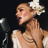 Soulful Vocal Jazz of All kind 002 Compilation (From New School jazz Vocalists)