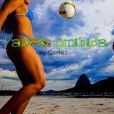 Paixao proibida