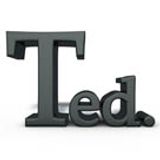 Ted_080512_Idea
