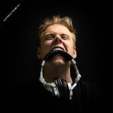 Armin Van Buuren Mega-Mix AvB-