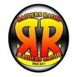 OLDSKOOL G HIGH GRADE DNB SHOW RAIDERS RADIO WED 26TH SEP 2012