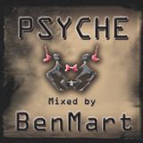 Psyche 03_12_2014